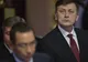 Ponta şi Antonescu au vorbit la telefon în legătură cu afirmaţiile senatorului Pop privind şantajul