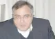 Miliardarul Dan Adamescu FĂCEA PRESIUNI asupra martorilor - motivare arestare