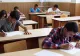 Anunţ important pentru toţi elevii. Structura anului şcolar viitor, în dezbatere publică