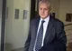 Jean Pădureanu rămâne în închisoare