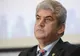 Gabriel Oprea: Noi nu am crezut nici în 2009 că Geoană va reuși să câștige prezidenţialele