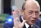 Băsescu participă la ceremonia de comemorare a declanșării Primului Război Mondial