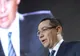 Ponta, la ambasada Italiei: Sper să fiu şi anul viitor aici, nu pot garanta în ce calitate