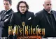 Ce spun cei trei CHEFI de la Masterchef care au plecat la Antena 1