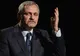 Dragnea: O să vedem dacă până la urmă mai e necesară semnarea unui acord cu PPDD