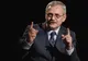 Dragnea: PSD va stabili candidatul la prezidenţiale în câteva săptămâni