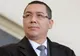 Ponta i-a cerut oficial lui Băsescu să-l lase să participe la reuniunea CE