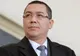 Ponta: CCR a dat o decizie prin care Băsescu are aceeaşi imunitate ca parlamentarii
