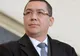 Ponta: România va avea o poziție slabă în negocierile de la Bruxelles de săptămâna viitoare 