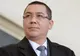 Ponta: Voi susține declarația Parlamentului privind demisia lui Băsescu 