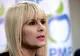 Udrea: PMP organizează o dezbatere în Parlament. Traian Băsescu, invitat 