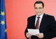 Oprea: Singurul candidat pe care UNPR îl va susține la Președinția țării este Victor Ponta 