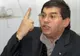 Vlasov, despre dosarul său: Procurorii spun numai imbecilităţi; în rechizitoriu, numai minciuni
