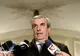 Tăriceanu:Istoria Senatului,argument pentru respingerea oricărei tentative de a anula bicameralismul