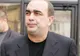 Gigi Neţoiu RĂMÂNE ÎN AREST
