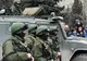 Moscova cere Kievului să înceteze TIRURILE asupra teritoriului rus