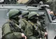 Ucrainence refugiate în România de teama războiului: "Ruşii ar putea ajunge aici oricând!"