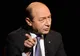 Cazul BERCEA, STENOGRAME NOI. Traian Băsescu: Nu am primit niciun ban de la Sandu Anghel