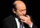 Purtătorul de cuvânt al lui Băsescu: Demisia preşedintelui ar fi cea mai mare piedică pusă justiţiei