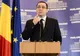 Ponta: Nu m-am văzut cu PPDD, Dragnea va spune ce a discutat. Vă anunţăm când avem un rezultat