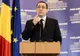 Ponta: Creşterea preţului la energie este cel mai mare pericol pentru economia românească