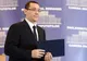 Ponta: Voi cere președintelui mandat pentru participarea la Consiliul European 