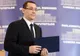 Ponta: Cel care nu se ocupă de campanie, ci de cine îmi ia mie locul în PSD, va pleca din partid