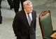 Comisia de apărare din Senat va cere SPP un raport, dar nu-l va audia pe Pahonțu