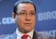 Ponta: Am fost leneşi, crezând că pericolul ca Rusia să devină vechea Uniune Sovietică este închis