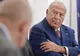 PROCESUL LUI VOICULESCU s-ar putea relua: Unul dintre magistraţi cere pensionarea
