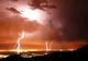 Fenomen meteo bizar în Marea Britanie. Ce explicaţie au meteorologii