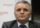 Directorul general al APIA, Dorel Benu, suspendat din funcție după ARESTARE. Cine e INTERIMAR