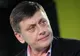 ALDE: PNL e încă membru, suntem încrezători că nu se va alătura familiei politice a lui Băsescu