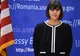 Șefa DNA: Toate solicitările procurorilor de arestare de parlamentari au fost respinse în acest an