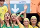  CAMPIONATUL MONDIAL DE FOTBAL 2014. La ce să te uiți la CAMPIONATUL MONDIAL DE FOTBAL 2014 