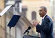 Promisiunea lui Obama: Polonia, Lituania, Estonia, Letonia și România nu vor fi singure niciodată