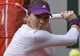 SIMONA HALEP s-a calificat în finala Roland Garros. VICTORIE URIAŞĂ