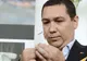 PONTA: CAS va fi redus cu 5% de la 1 octombrie. Guvernul promisese inițial 1 iulie