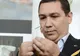 Cine este Victor Ponta? VIDEO FABULOS