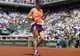 Meciul Simonei Halep, amânat pentru vineri