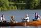 Mini-summit şi plimbări pe lac pentru stabilirea preşedintelui Comisiei Europene