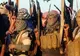 Asalt al Statului Islamic asupra unei enclave kurde din Siria
