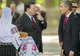 COZMIN GUȘĂ, despre acordul UE-Republica Moldova: Nu va curge lapte și miere!