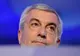 GAFA LUI TĂRICEANU la şedinţa solemnă a Senatului