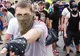 CRIZA DIN UCRAINA: Insurgenții resping armistițiul; Kievul invocă Planul B 