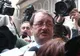 MIRCEA BĂSESCU, vizitat de avocat. Fratele preşedintelui face recurs