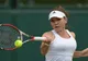 Veste ORIBILĂ pentru SIMONA HALEP!