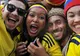 SCANDAL URIAȘ la Mondiale. Jucător chilian, lovit de un oficial brazilian
