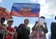 Ucraina interzice prin lege simbolurile comuniste și propaganda nazistă