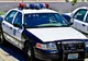 Poliţia a găsit svastici în locuinţa cuplului care a ucis trei persoane în Las Vegas